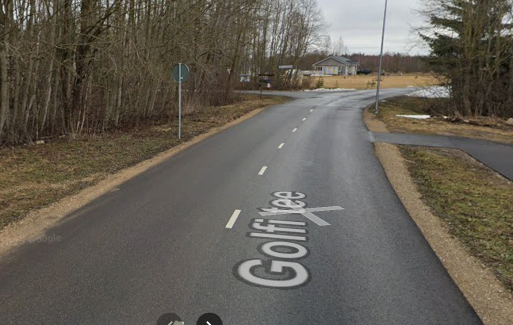 Kuvatõmmis 2026-08-26 103031.png
