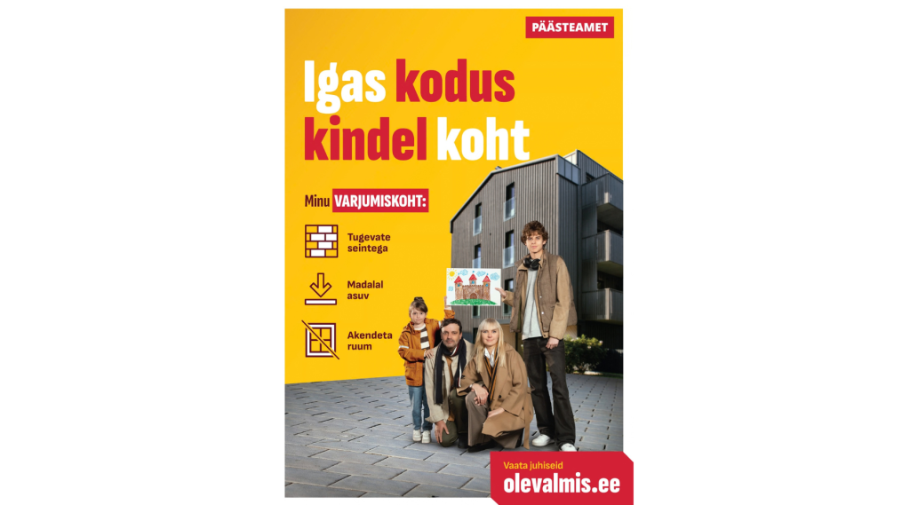 Elanikkonna kaitse kuu.png