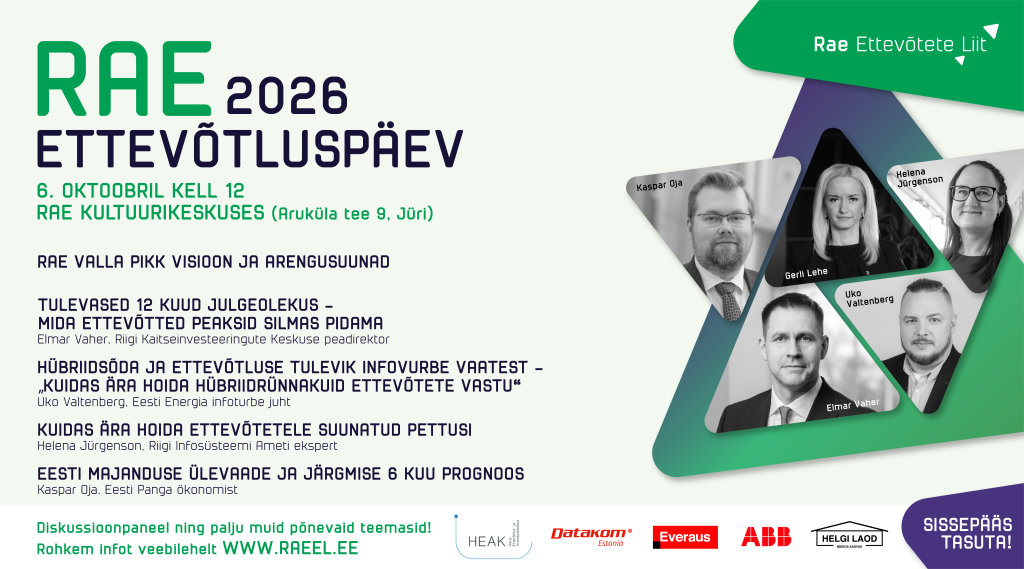 Rae Ettevõtluspäev 2026.png