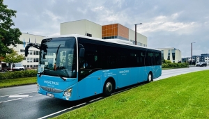 buss