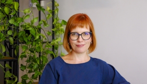 Anu Pärn