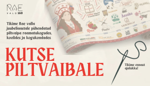 FB sündmuse päis_crop
