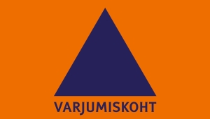 varjumiskoht_koduleht