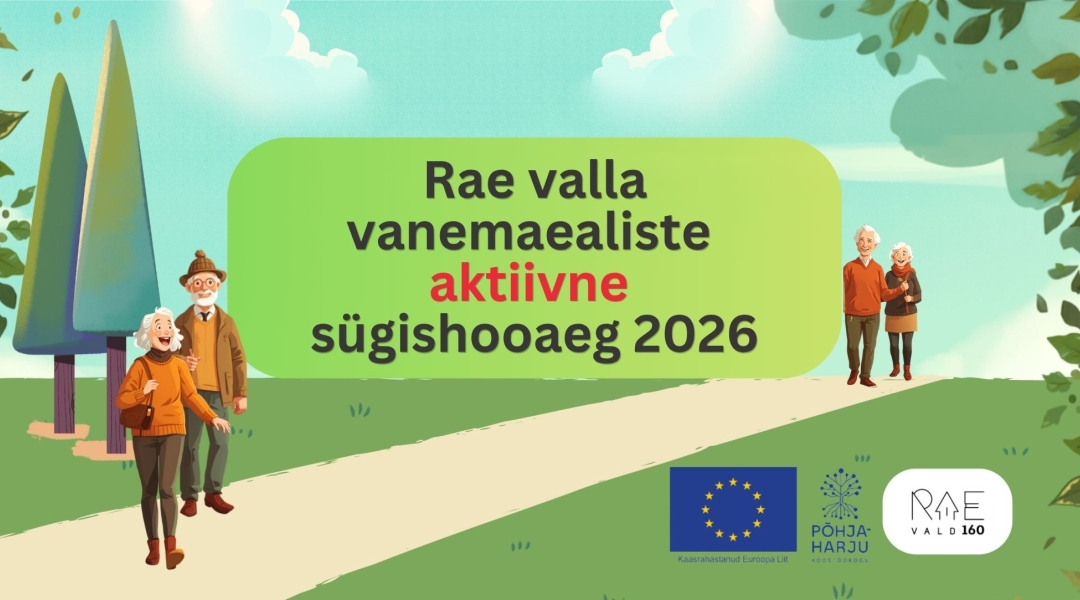Aktiivne sügis plakat (1)