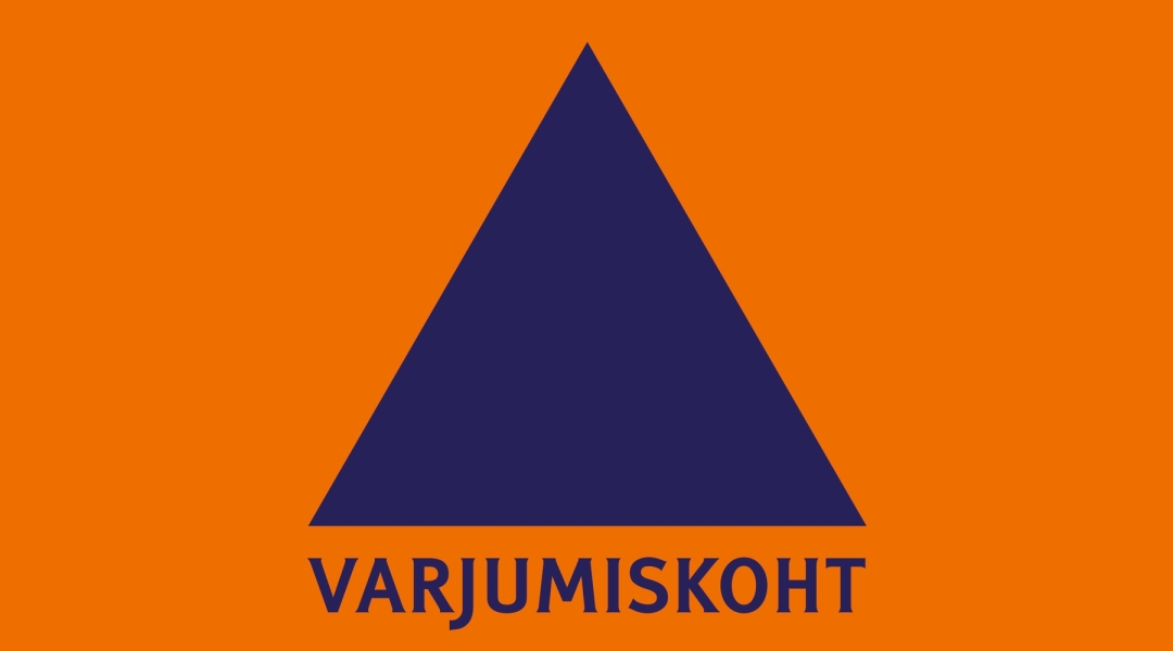 varjumiskoht_koduleht